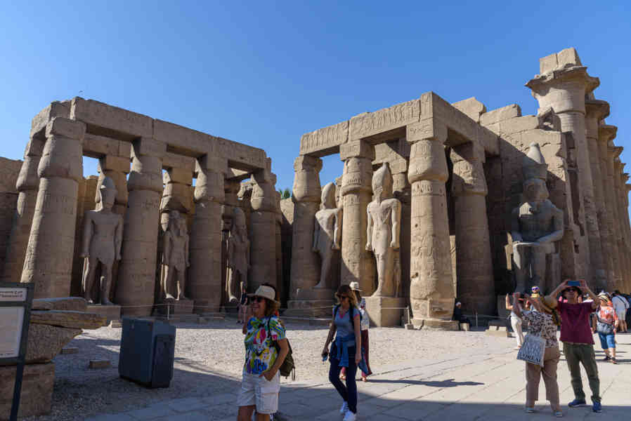 Egipto 099 - Luxor - Templo de Luxor.jpg